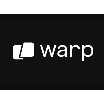 WARP DEV/WARP AI – СБОРКА/БИЗНЕС-ПЛАН - 1 МЕСЯЦ - irongamers.ru