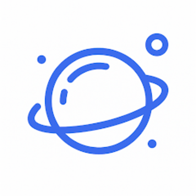 VPN подписка 1 месяц SECUNET — Android, iPhone, Windows, до 5 устройств - irongamers.ru