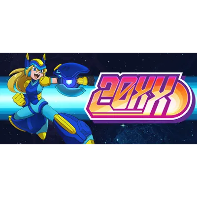 20XX Авто МИР - irongamers.ru