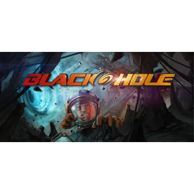 BLACKHOLE Авто МИР - irongamers.ru