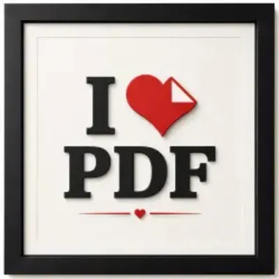 Аккаунт iLovePDF Premium на 12 месяцев — международная гарантия - irongamers.ru