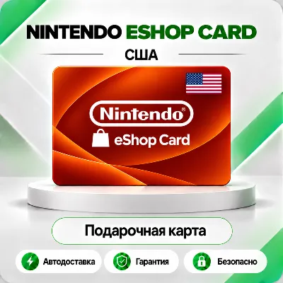 $10-1500 (USD) for Oculus/Google Games/Apple - irongamers.ru