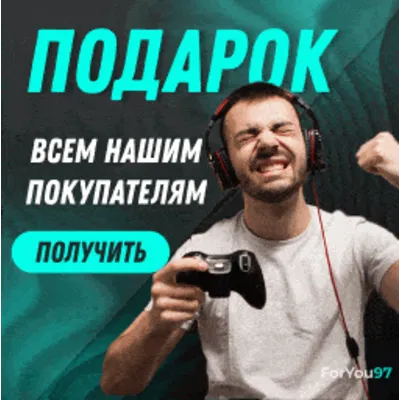 XBOX LIVE 14990 HUF HUNGARY AUTO TOP-UP CARD 24/7 - irongamers.ru
