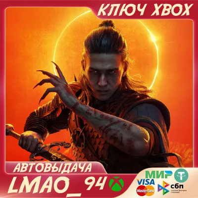 The Blood of Dawnwalker XBOX SERIES XS|PC КЛЮЧ - irongamers.ru