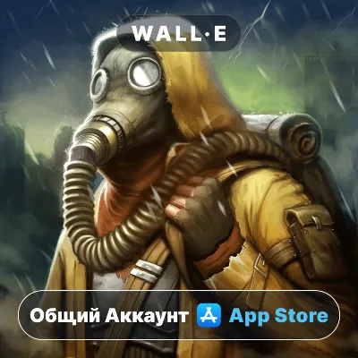 ⭐ Day R Premium: Выживание РПГ ios iPhone AppStore Общий Аккаунт - irongamers.ru