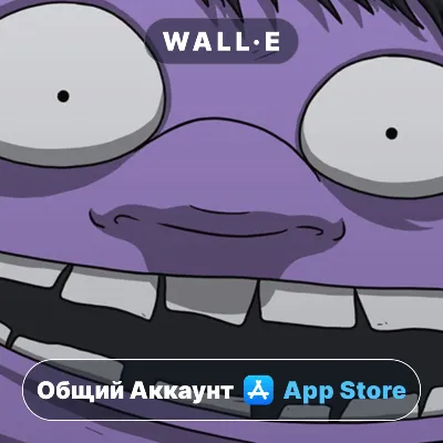 ⭐ 60 Seconds! Reatomized ios iPhone AppStore Общий Аккаунт - irongamers.ru