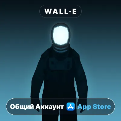⭐ Lifeline... ios iPhone AppStore Общий Аккаунт - irongamers.ru