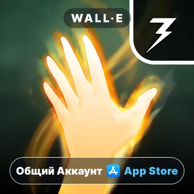 ⭐ Lifeline: Bloodline ios iPhone AppStore Общий Аккаунт - irongamers.ru