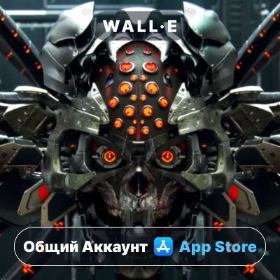 ⭐ Neuroshima Hex iPhone / iPad | Shared Account | App Store | iOS - irongamers.ru