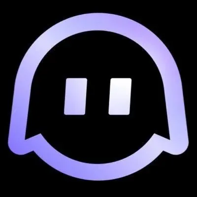 Polybuzz subscription (basic/premium /ultimate) — 100% Личный и Приватный Аккаунт - irongamers.ru