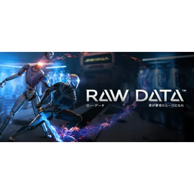 Raw Data Авто МИР - irongamers.ru