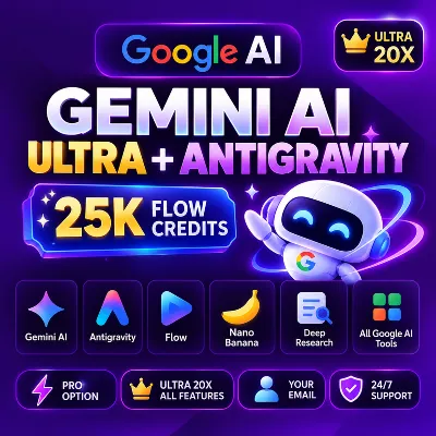 Просмотры видео в прямом эфире Facebook | 150 минут | М - irongamers.ru