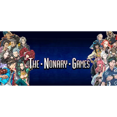 Zero Escape: The Nonary Games Авто МИР - irongamers.ru