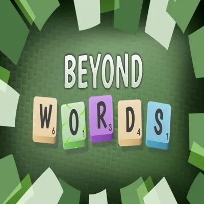 (Nintendo Switch 1) Beyond Words - irongamers.ru