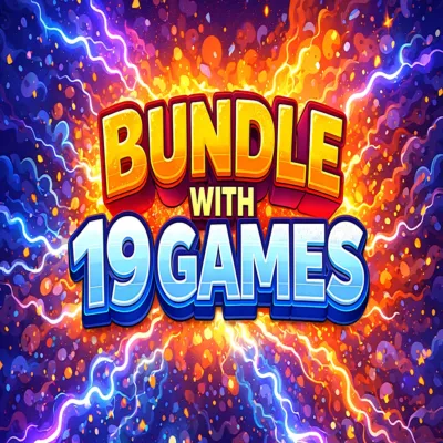 (Nintendo Switch 1) Sports Challenge: 65 Games Edition - irongamers.ru
