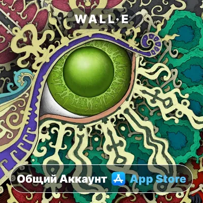 ⭐ Gorogoa ios iPhone AppStore Общий Аккаунт - irongamers.ru