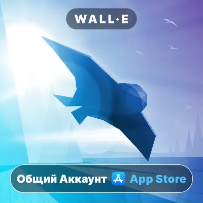 ⭐ Race The Sun ios iPhone AppStore Общий Аккаунт - irongamers.ru