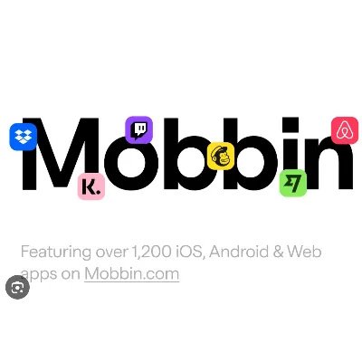 MOBBIN PRO | ПОДПИСКА НА 1–12 МЕСЯЦЕВ - irongamers.ru