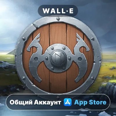 Northgard + ВСЕ ДОПОЛНЕНИЯ iPhone ios AppStore iPad - irongamers.ru