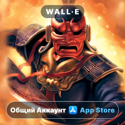 ⭐ Jade Empire™: Special Edition ios iPhone AppStore Общий Аккаунт - irongamers.ru