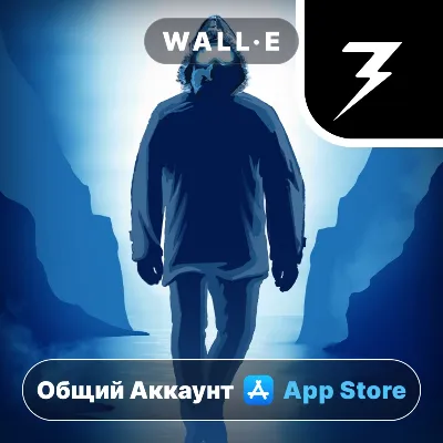 ⭐ Lifeline. Белая мгла ios iPhone AppStore Общий Аккаунт - irongamers.ru