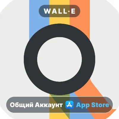⭐ Mini Metro ios iPhone AppStore Общий Аккаунт - irongamers.ru