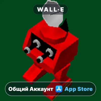 ⭐ Nether Earth ios iPhone AppStore Общий Аккаунт - irongamers.ru