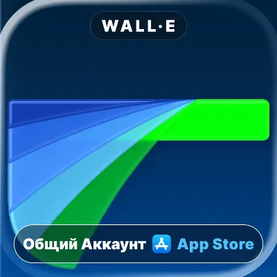 ⭐ LumaFusion ios iPhone AppStore Общий Аккаунт - irongamers.ru