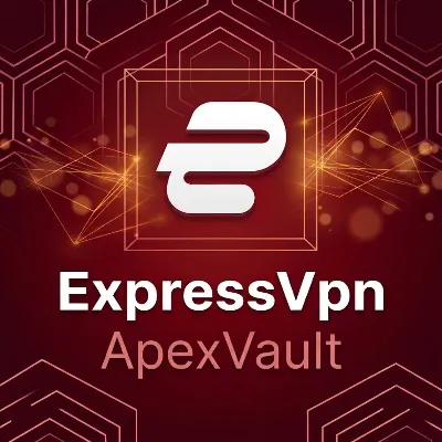 ExpressVpn 2026 Только подписка для мобильных устройств - irongamers.ru