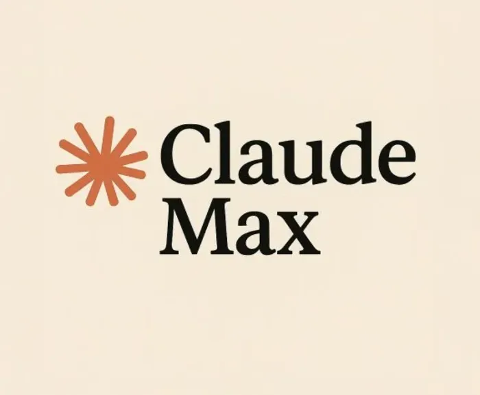 [24 · 7 АВТО] CLAUDE AI MAX 5X · 20X · НА ВАШ АККАУНТ · КОД ANTHROPIC