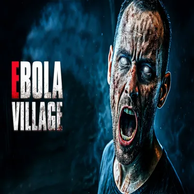 (Nintendo Switch 1) EBOLA VILLAGE - irongamers.ru