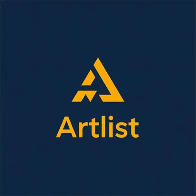 Artlist Music & SFX 