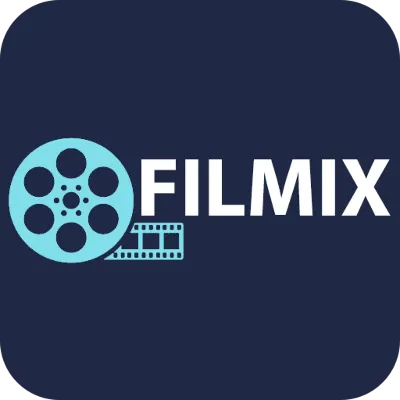 FILMIX PRO + PLUS【ULTRA HD 4K】Гарантия на 12 месяцев для всего аккаунта - irongamers.ru