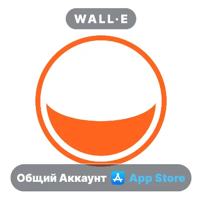 ⭐ FabFocus - Portrait Mode Blur ios iPhone AppStore Общий Аккаунт - irongamers.ru