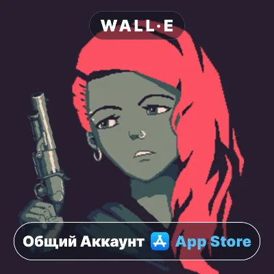 ⭐ 20 Minutes Till Dawn:Premium ios iPhone AppStore Общий Аккаунт - irongamers.ru