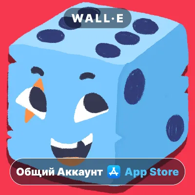 ⭐ Dicey Dungeons ios iPhone AppStore Общий Аккаунт - irongamers.ru