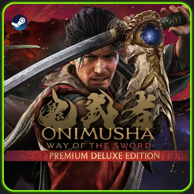 ALONE IN THE DARK DIGITAL DELUXE EDITION⭐ ALL DLC - irongamers.ru