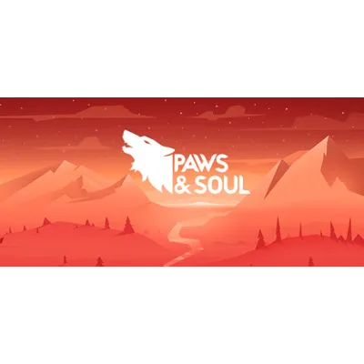Paws and Soul Авто МИР - irongamers.ru