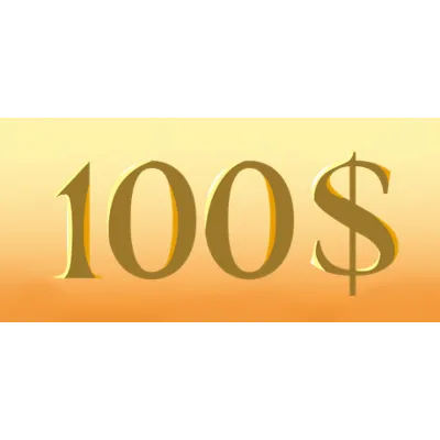 100$ Авто МИР - irongamers.ru
