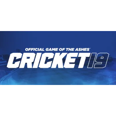 Cricket 19 Авто МИР - irongamers.ru