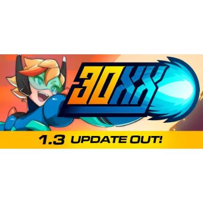 30XX Авто МИР - irongamers.ru