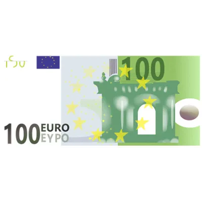 €100 Авто МИР - irongamers.ru