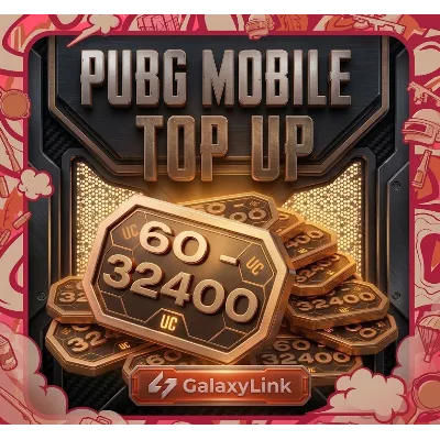 AMAZON PRIME /LOOT /ВСЕ ИГРЫ /WoT /PUBG /Warframe /LoL - irongamers.ru