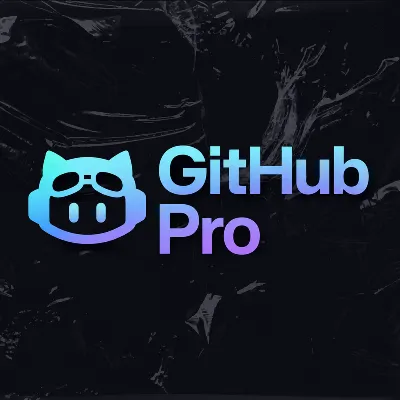 Обновите GitHub Pro/Team а не Copilot Pro - irongamers.ru