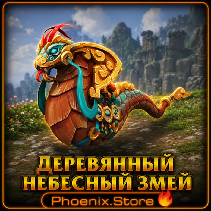 РФ · РБ(смена) · мир ПОДАРОК · вход · Деревянный небесный змей · WOW: Midnight