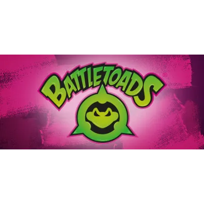 Battletoads Авто МИР - irongamers.ru