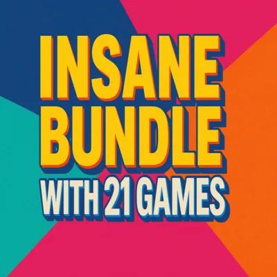 (Nintendo Switch 1) Insane Bundle with 21 GAMES - irongamers.ru