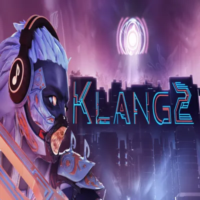 (Nintendo Switch 1) Klang 2 - irongamers.ru
