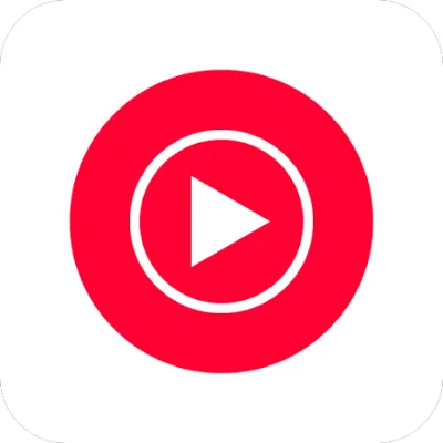 YouTube Premium 1 месяц | Ваш личный аккаунт | YouTube Music | Гарантия - irongamers.ru
