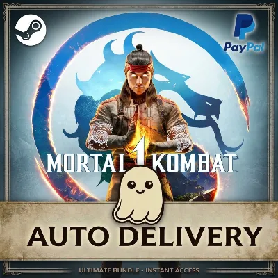  - irongamers.ru